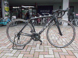 SHIMANO ULTEGRA 6800　シマノニューアルテグラ　6800