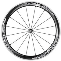 WH-RS80A-C50-CL CARBON/AL F/R T　 98,619円（税込）