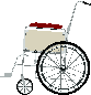 Ԉ֎qb̔bԂbCbԃCXbVbvbeiX