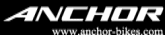 AJ[PROC@PHM9 Frame PA3 RACING GEAR RHM9SL RHM9 Pro RFX8 Elite RFX8 Equipe RNC7 Pro RNC7 Equipe RNC3 Sport RNC3 EX RCS5 Equipe RCS5 Sport RA5 Equipe RA5 Sport RA5 EX XHM9 Pro XHM9 Elite XHM9 Equipe XNC7 Elite XNC7 Equipe XA3 Elite XA3 Equipe