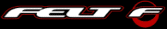 tFg@FELT@AR `[CV[ AR2 AR4 F1SL F2SL F24 F3SL F4SL F4SL`[CV[ F5SL F65D F75 F85 F95 Z1 Z15 Z25 Z35 Z45 Z70 Z80 ZW25 ZW3 ZW30 ZW40 B12 B16 B2 DA S32 F35X F60X TK2 TK3 J[uTCh@fBXpb` QX65 QX65Xb^bK[h@QX70 QX75 QX80 QX90 QX95 GbNXVeB[c@GbNXVeB[@wVeB[QEREPXs[hRO@Xs[hTO@u[h@JtFQScw@fB[X@YJtFW@^NV[@gbZY@}|T