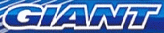 WCAg@GIANT TCR ADVANCED SL Team TCR ADVANCED SL 0TCR ADVANCED SL 2FS TCR ADVANCED SL ISP TCR ADVANCED 1 TCR ADVANCED 2TCR ADVANCED 3FS TCR ADVANCED TCR ALLIANCE SETCR ALLIANCE 1 FS TCR ALLIANCETCR TCX 0TCX 1TCX 2FS OMNIUM DEFY ADVANCED 0DEFY ADVANCED 1DEFY ADVANCED 2DEFY ADVANCED 3DEFY ALLIANCE 1 DEFY 1 DEFY 2 DEFY 3 FCR ZEROFCR 1 FCR 2 FCR SS XTC ADVANCED SL 0XTC ADVANCED 1 XTC ADVANCED 2FS XTC ADVANCED SLXTC ALLIANCE 1 XTC 1 XTC 2 XTC 3 TRIALS COMP20 TRIALS COMP FS TRIALS PROSTP 0STP 1 STP 2 ROCK 1 ROCK 2 ROCK 3 XTC 24 XTC 20 ANTHEM X0ANTHEM X1ANTHEM X2ANTHEM X3FS ANTHEM X REIGN X0GLORY DHGLORY DH COMPTRANCE X0 TRANCE X1TRANCE X2TRANCE X3TRANCE X4YUKON FXWARPESCAPE R ALLIANCE ESCAPE R1 ESCAPE R DISC ESCAPE R2 ESCAPE R3 ESCAPE R i8 ESCAPE R i3 ESCAPE MINI RS ESCAPE MINI1 ESCAPE MINI SEEK R1 SEEK R2 SEEK R3 GLIDE R1 GLIDE R2 GLIDE R3 CROSS 0 CROSS 1 CROSS 2 CROSS 3BOWERY '72 BOWERY '84 BOWERY BOWERY MASHUP MR-4R SE MR-4R MR-4F GREAT JOURNEY 1 GREAT JOURNEY 2 GREAT JOURNEY 3