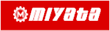 ~^@{c@MIYATA@RK~^