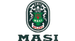 MASI