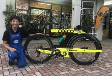 取扱商品 u2013 新車 u2013 (有)佐上商会 自転車の駅サガミ