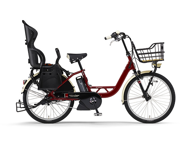 ウィズフレンドディズニー　自転車 ウィズフレンドディズニー自転車