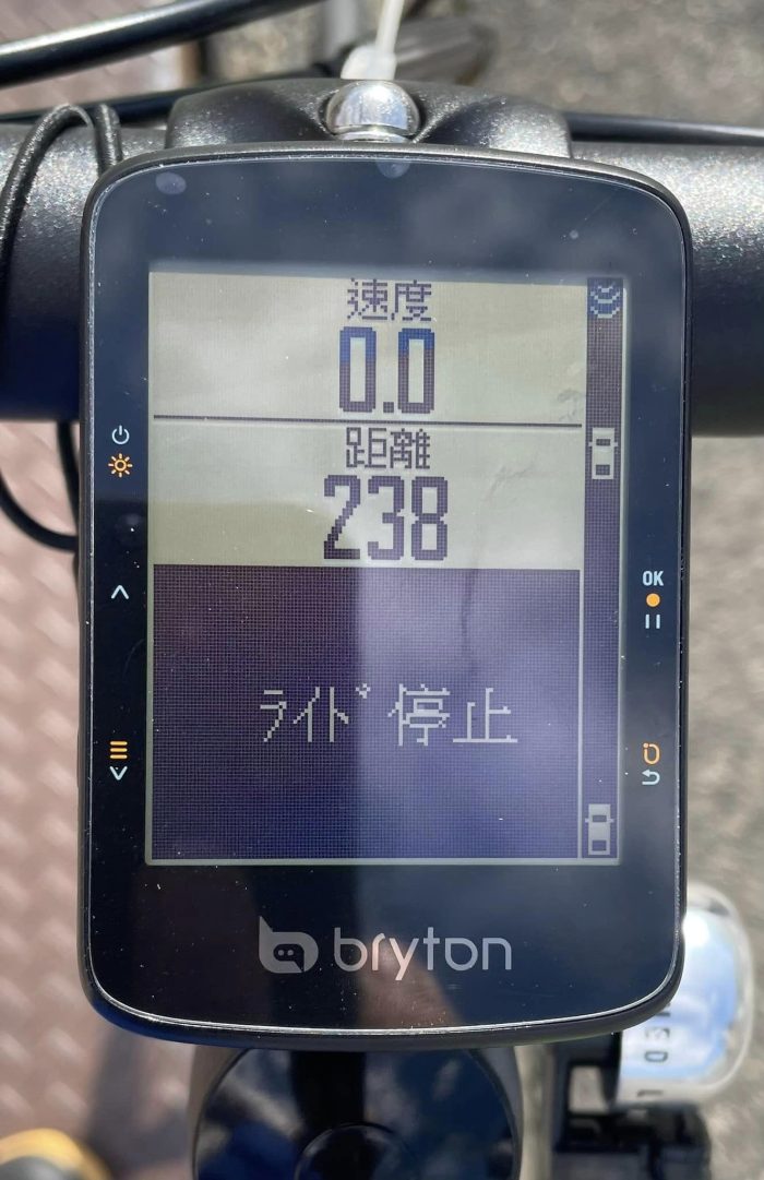 リアビューレーダー＆テールライト お試し - 自転車 - 有限会社 佐上商会